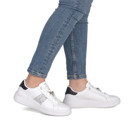 Кроссовки женские REMONTE