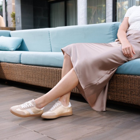 Кроссовки женские REMONTE