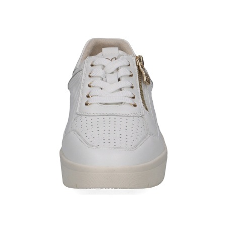 Полуботинки женские CAPRICE