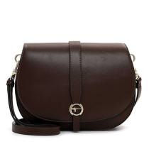 Сумка женская TAMARIS