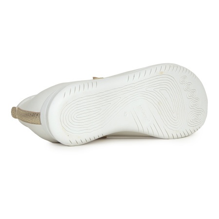 Полуботинки женские PIESANTO