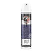 Водоотталкивающая пропитка Nano Power Spray 300 мл. BUFALO