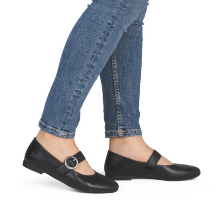 Туфли женские REMONTE