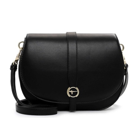 Сумка женская TAMARIS