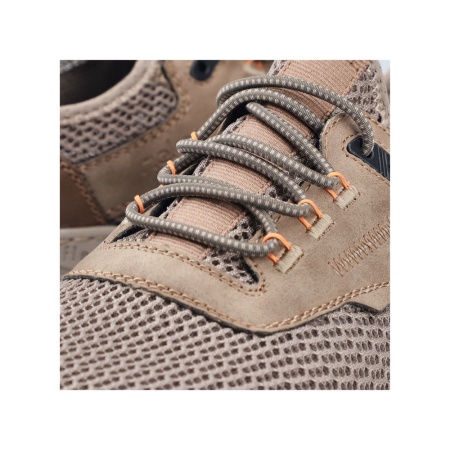 Кеды мужские RIEKER