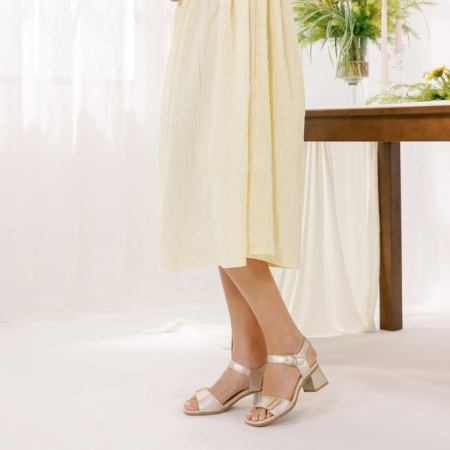 Босоножки женские REMONTE