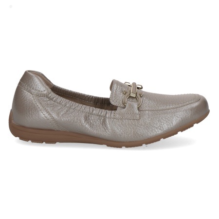 Мокасины женские CAPRICE