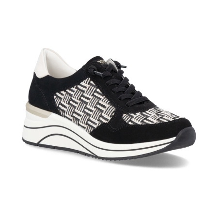 Кроссовки женские REMONTE