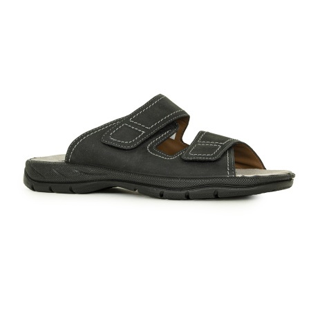 Пантолеты мужские JOMOS