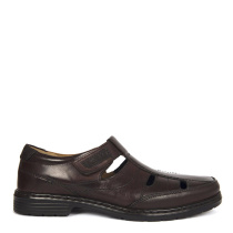 Туфли мужские JOSEF SEIBEL