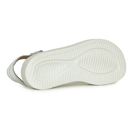 Босоножки женские ARA