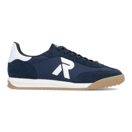 Кроссовки мужские RIEKER