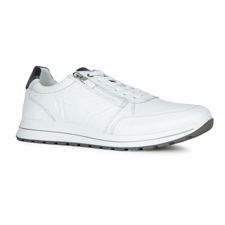 Кроссовки мужские ARA