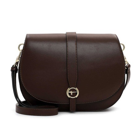 Сумка женская TAMARIS