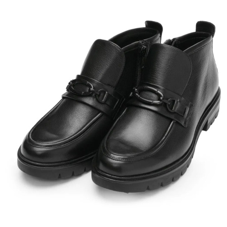 Ботинки женские ARA