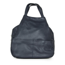 Рюкзак женский MIA DONNA