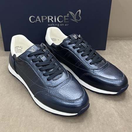 Кроссовки женские CAPRICE