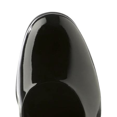 Туфли женские HOGL