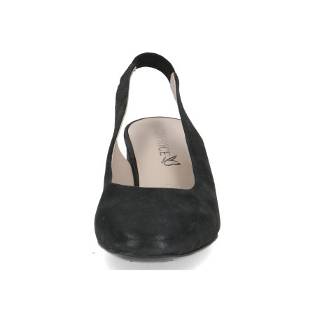 Босоножки женские CAPRICE