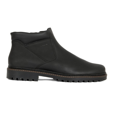 Ботинки мужские BURGERSCHUHE