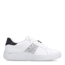 Кроссовки женские REMONTE