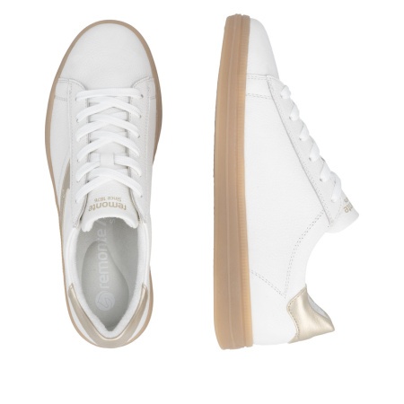 Кроссовки женские REMONTE