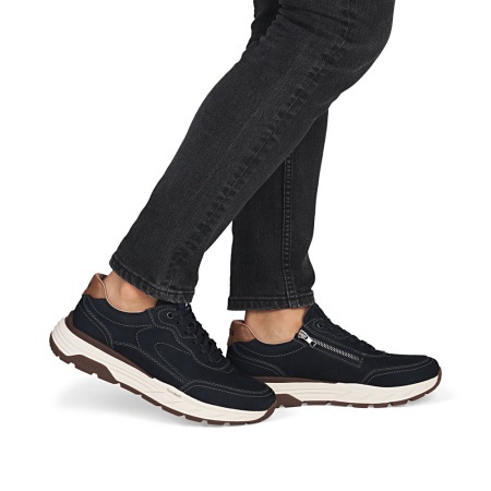 Кроссовки мужские RIEKER