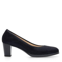 Туфли женские ARA