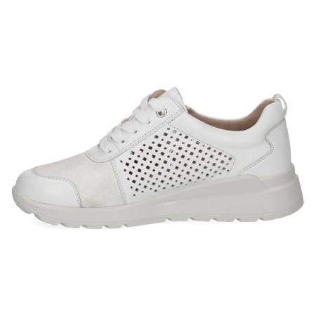 Кроссовки женские CAPRICE