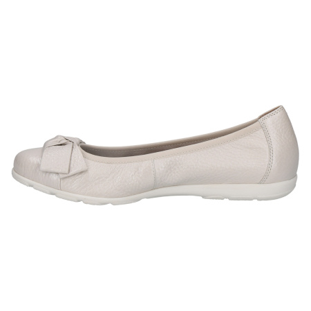 Балетки женские CAPRICE