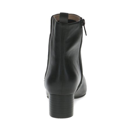 Ботинки женские PETER KAISER