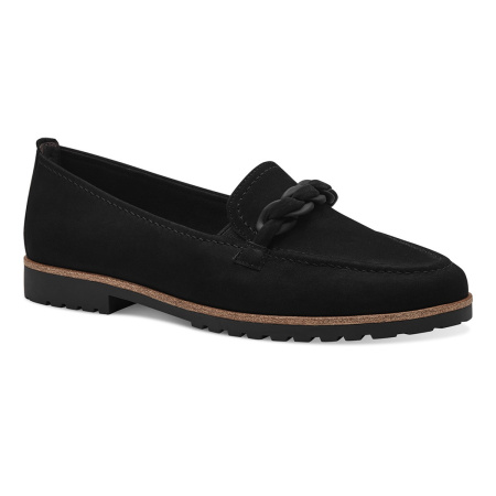 Мокасины женские TAMARIS