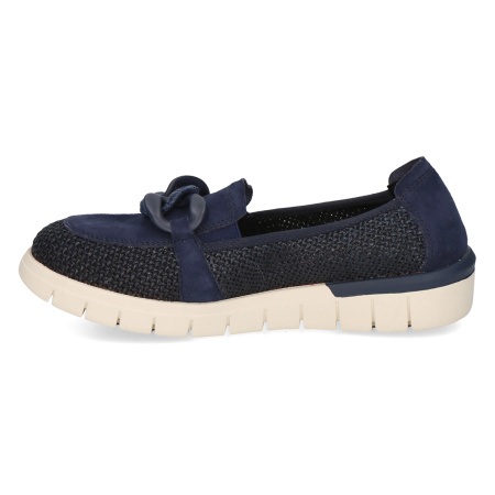 Туфли женские CAPRICE