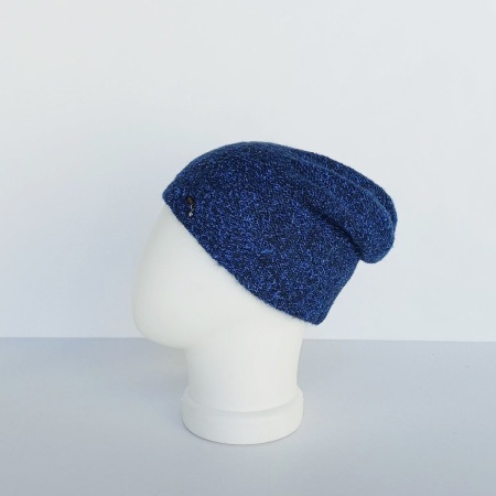 Шапка женская VIZIO