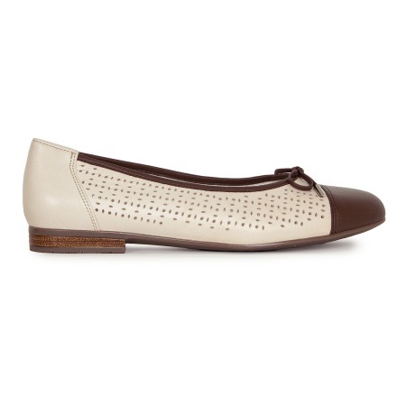 Балетки женские ARA