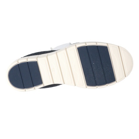 Туфли женские CAPRICE