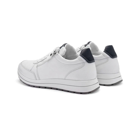 Кроссовки мужские ARA