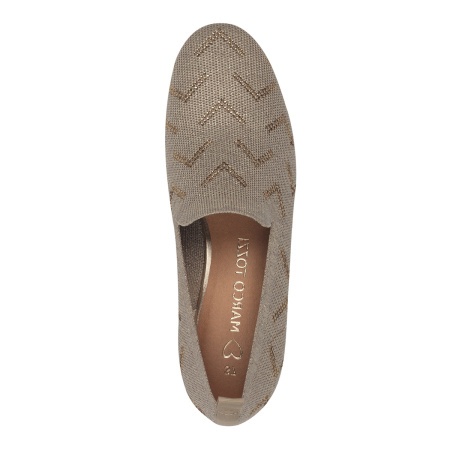 Туфли женские MARCO TOZZI