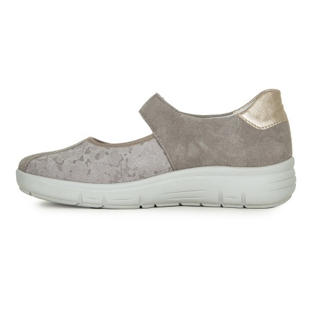 Туфли женские SEMLER