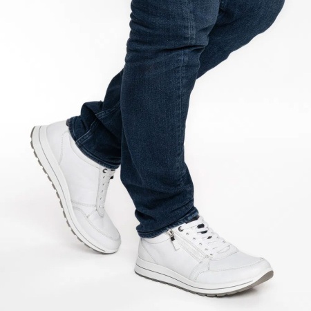 Кроссовки мужские ARA