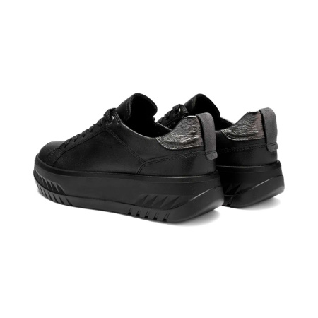 Кроссовки женские ARA