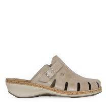 Сабо женские SUAVE