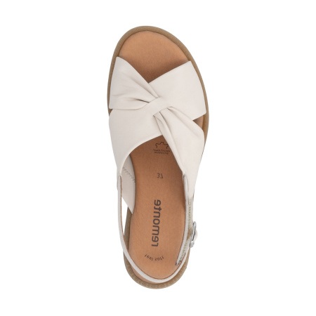 Босоножки женские REMONTE