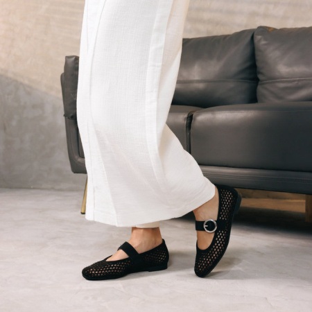 Туфли летние женские REMONTE