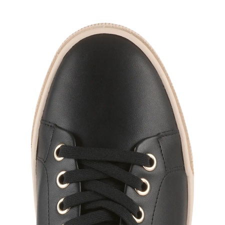 Кроссовки женские HOGL