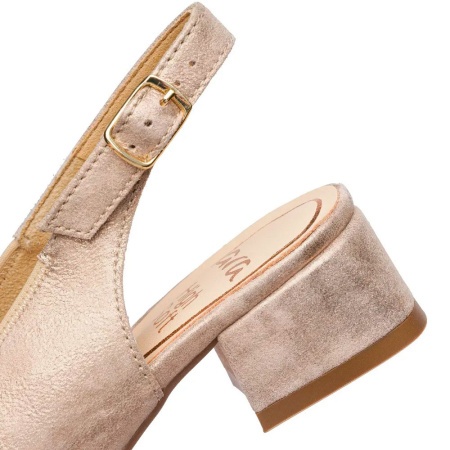 Босоножки женские ARA