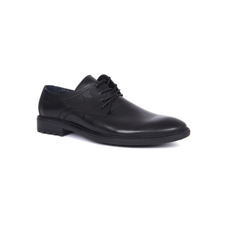 Полуботинки мужские BURGERSCHUHE