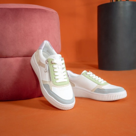 Кроссовки женские REMONTE