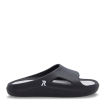 Пантолеты мужские RIEKER