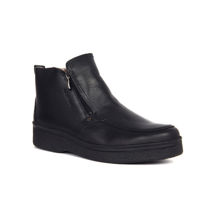 Ботинки мужские BURGERSCHUHE